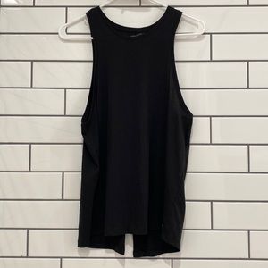 Victoria Secret - Sport Work Out Tank